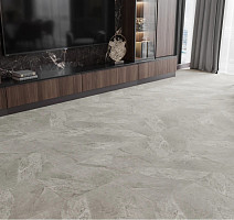 Ceramo Vinilam Stone 8 мм 91902 Тосканский Камень фото 5 | FLOORDEALER